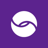 Bridges Interpreter