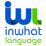 InWhatLanguage Client