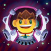 WarPods APK