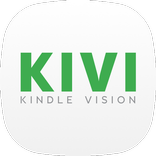 KIVI Retail