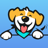 Pupudo-Dog Training & Whistle