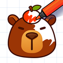 APK Pen Escape: Traffic Jam Puzzle