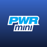 Power Mini by WFCO