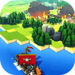 Puzzle Challenge