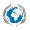 WFDP icono