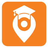 W-Education