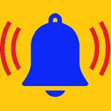DIY Alarma vecinal  ESP8266