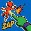 Zap Master 3D APK