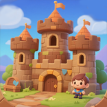 Deep Fort
