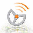 World Fleet II icon