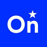 Onstar Negocios