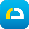 Dalili APK