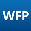WFP PocketBook APK