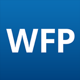 ”WFP Dashboard