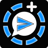 WFVS WhatsApp Video Splitter