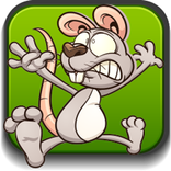 Pega O Rato