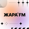 Жара ФМ - радио онлайн APK