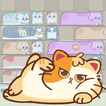 Slidy Cat MeowMaze Adventure icon