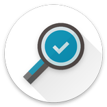 SWPC INSPECTION WG
