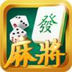 单机麻将 APK