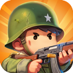 ResQRush آئیکن