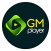 GM Player APK