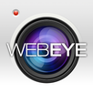 WebEye APK