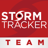 WGMB WVLA Louisiana1st Weather APK