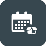 Cronus - Product Manager and Expiration Dates
