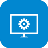 How To Format the PC