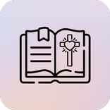 Psalms of the Day Holy Bible