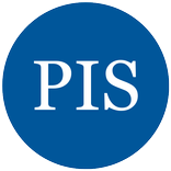 Informações PIS 2018 - 2019