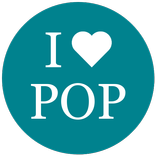 Top Pop Play