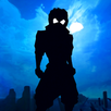 Path of Legends APK