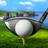 WGT Golf: Realistic Golf Game APK