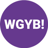 WGYB