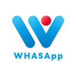 WHASApp