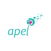 Apel APK