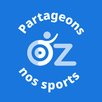 Oz APK