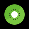 MyKiwiApp APK
