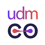 UDM Connect