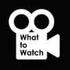 What to Watch The Movie Guide APK