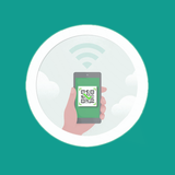 Web Cloner - App Duplo Scanner APK