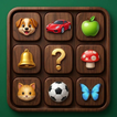 What Changed? Game Trí Nhớ biểu tượng