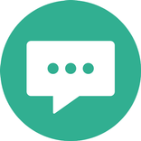 WhatHappn Messenger - Video Call & Chatting app