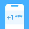 What is My Phone Number APK