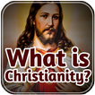 What is Christianity? icon