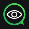 WhenLog - Last Seen Tracker APK