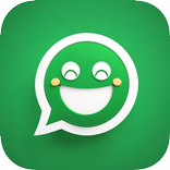 Wemoji - WAStickers Maker