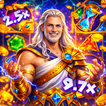 Olympus Story icon